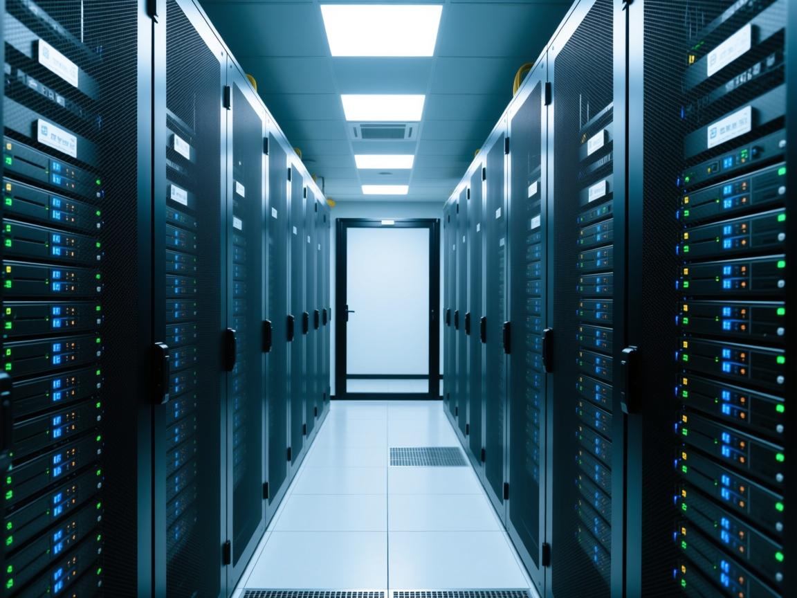 江西南昌dns服务器虚拟主机  第2张 江西南昌dns服务器虚拟主机  第2张