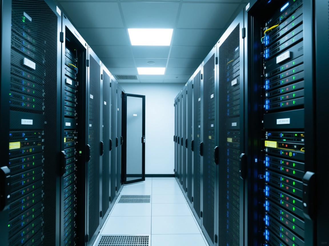 江西南昌dns服务器虚拟主机  第1张 江西南昌dns服务器虚拟主机  第1张