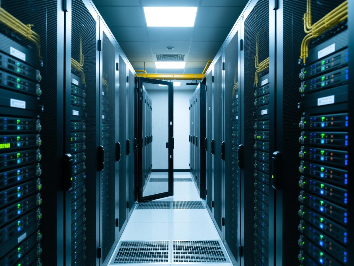 江西南昌dns服务器虚拟主机  第3张 江西南昌dns服务器虚拟主机  第3张