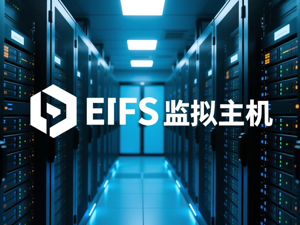 山西省ipfs服务器虚拟主机