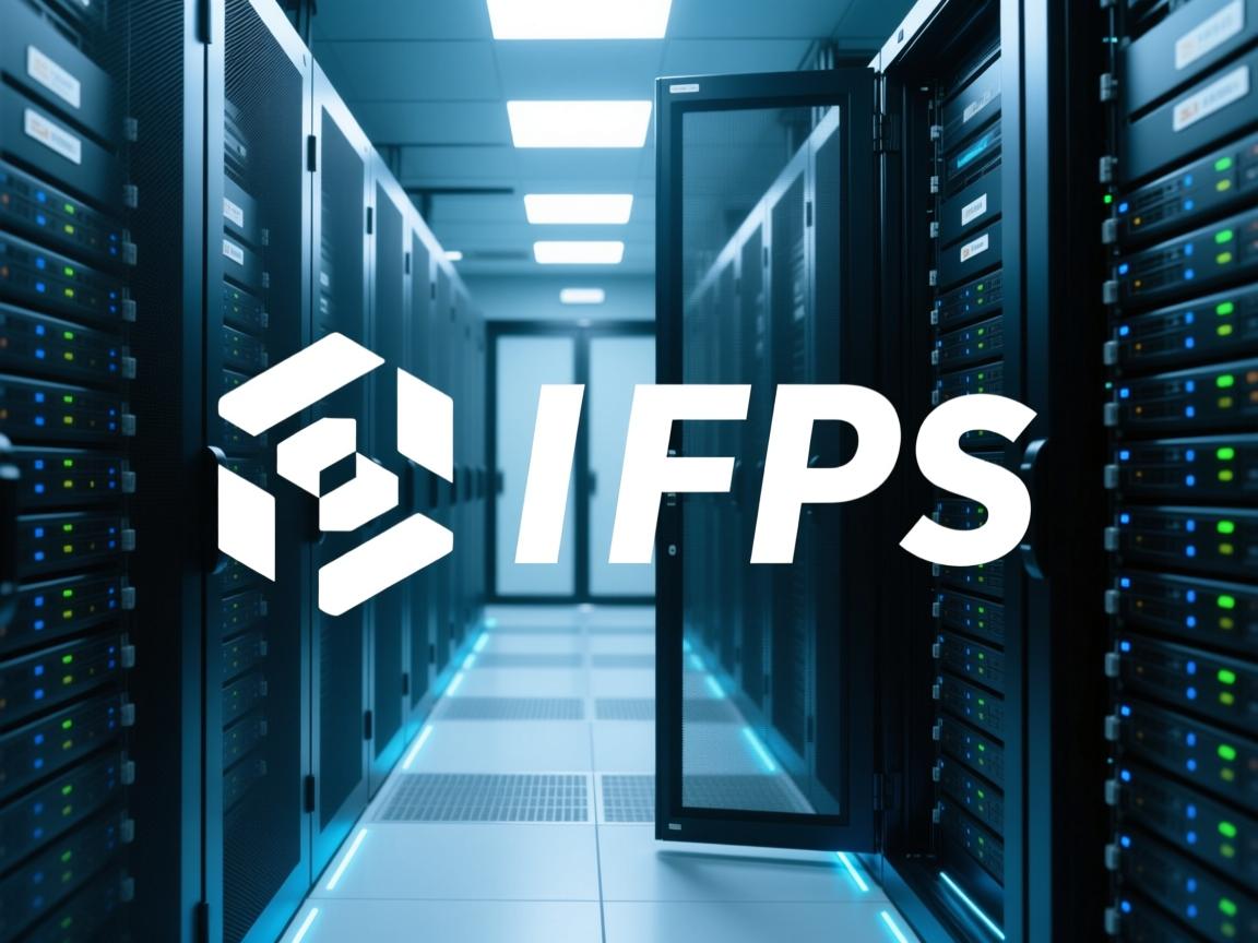 山西省ipfs服务器虚拟主机  第2张 山西省ipfs服务器虚拟主机  第2张