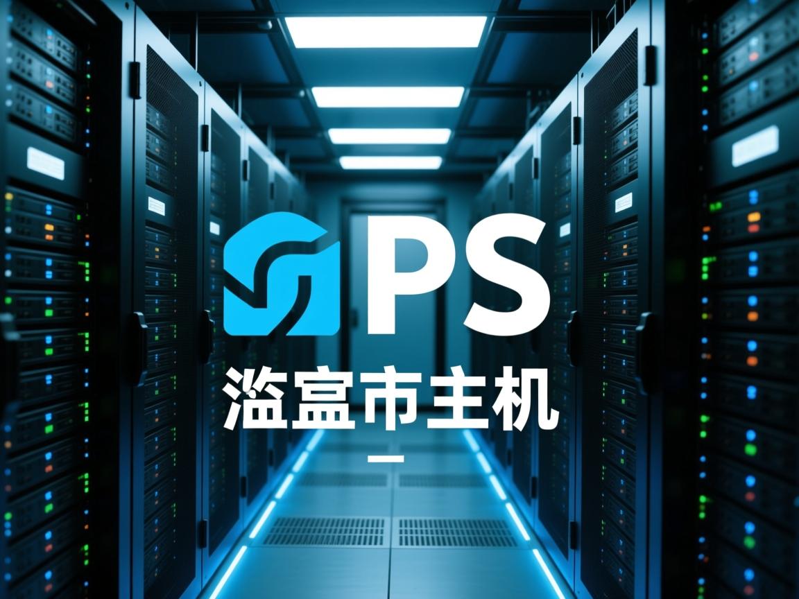 山西省ipfs服务器虚拟主机  第3张 山西省ipfs服务器虚拟主机  第3张