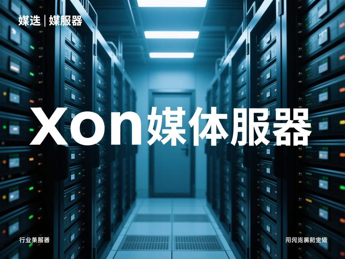 axon媒体服务器  第1张 axon媒体服务器  第1张
