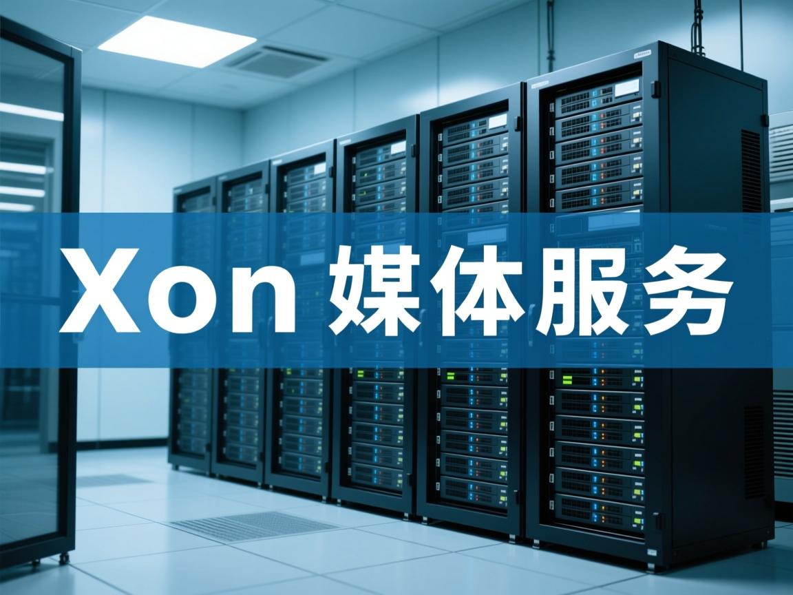 axon媒体服务器  第2张 axon媒体服务器  第2张