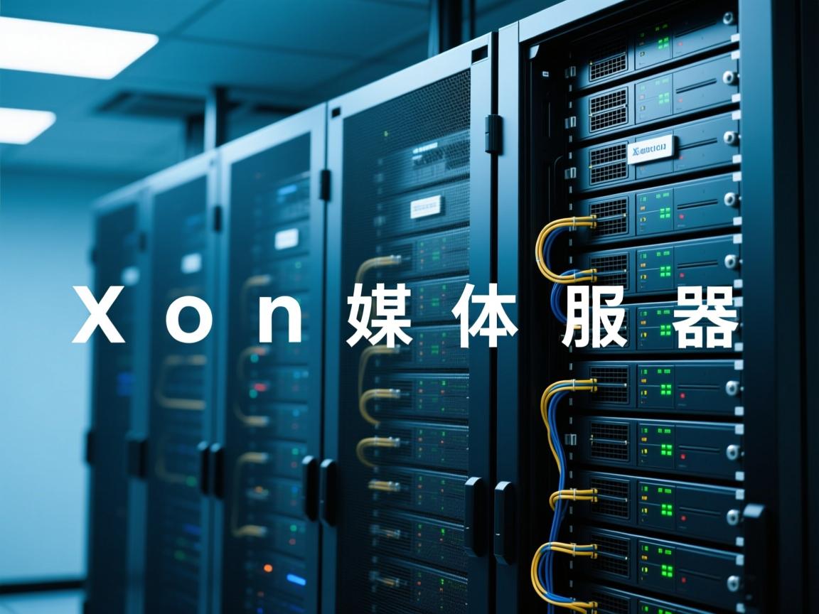 axon媒体服务器  第3张 axon媒体服务器  第3张