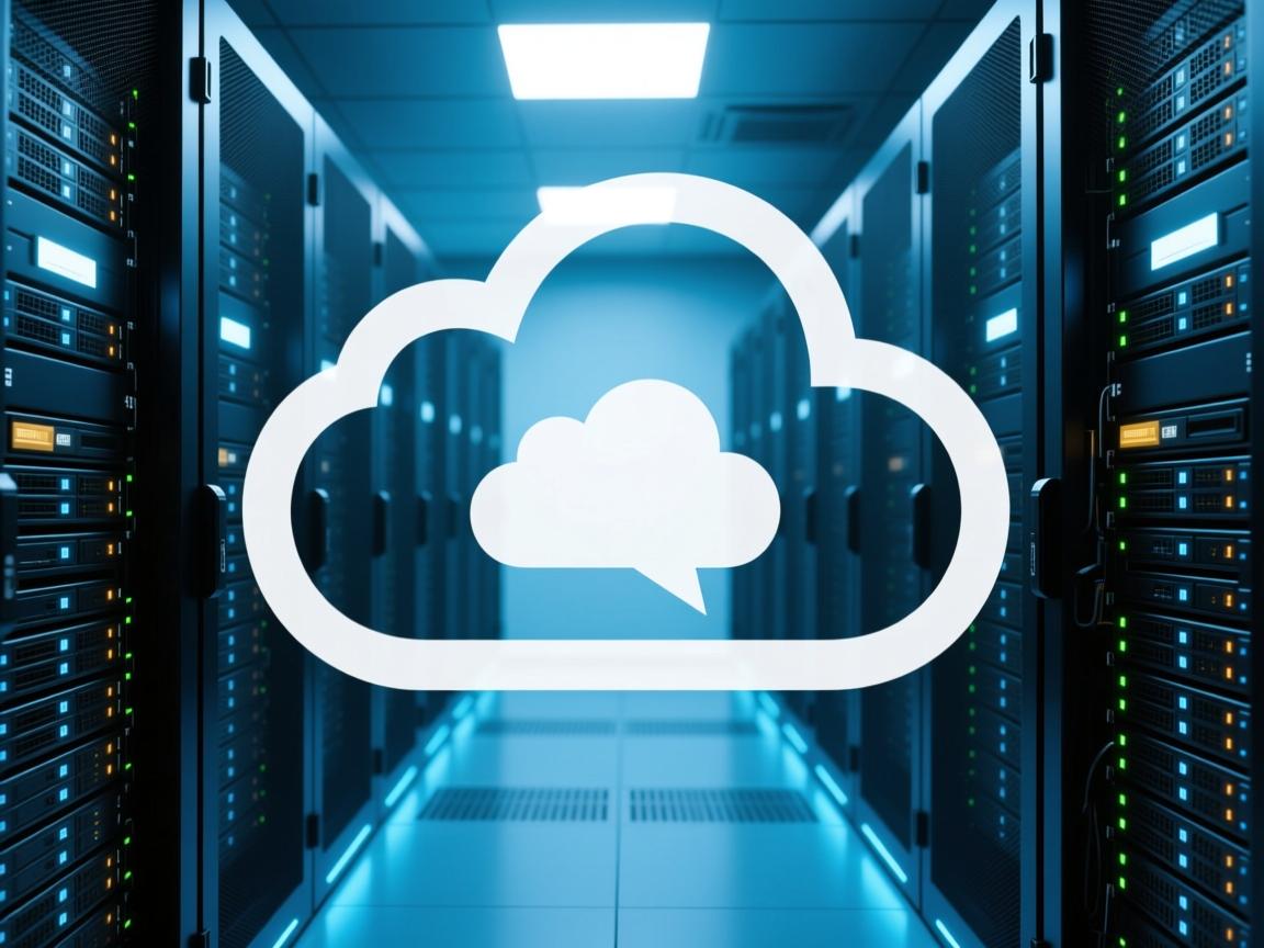 云虚拟主机和服务器吗  第1张 云虚拟主机和服务器吗  第1张