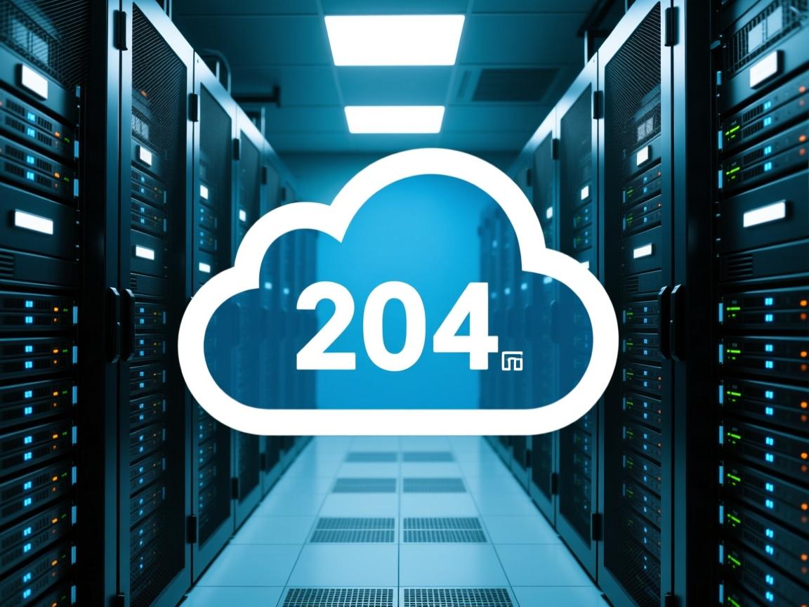 云虚拟主机和服务器吗  第3张 云虚拟主机和服务器吗  第3张