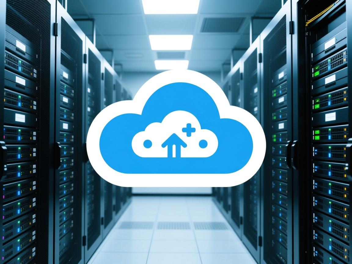 云虚拟主机和服务器吗  第2张 云虚拟主机和服务器吗  第2张