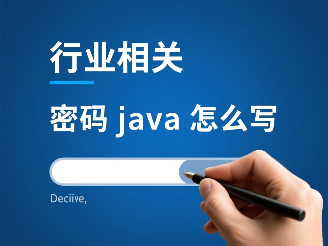 重置密码java怎么写  第1张