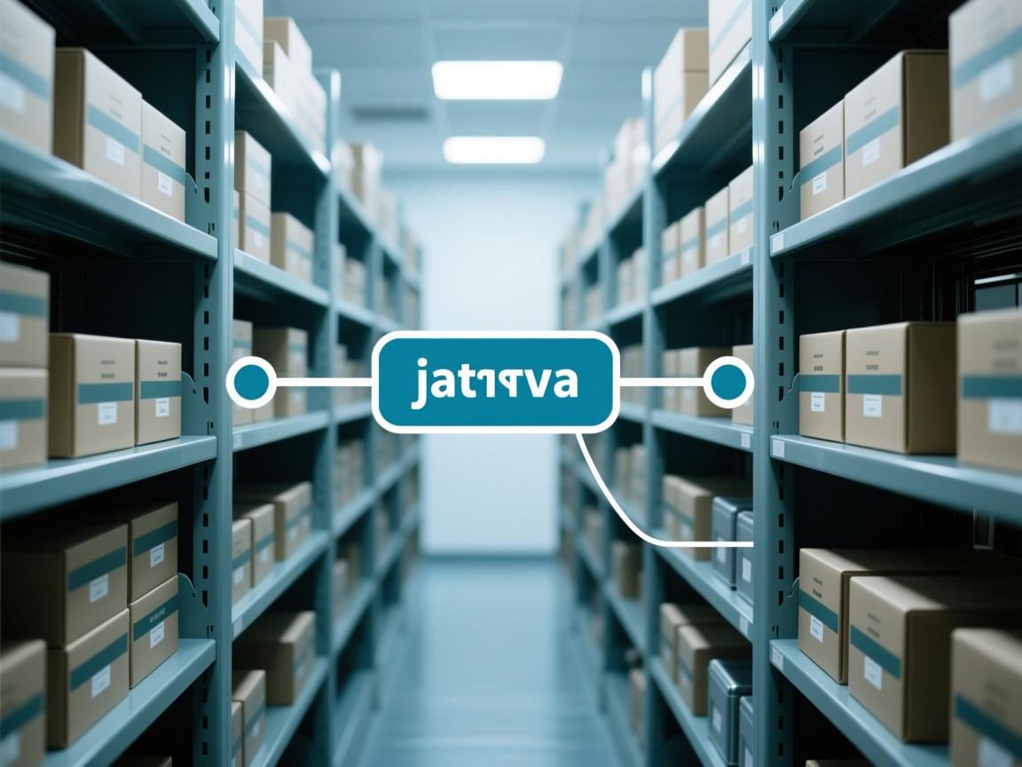 怎么用java建立数据库连接  第2张 怎么用java建立数据库连接  第2张