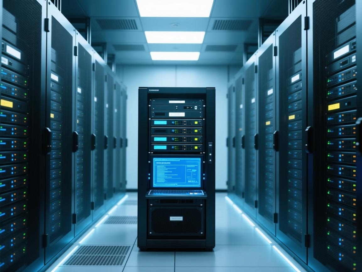 什么是下一代虚拟主机  第1张 什么是下一代虚拟主机  第1张