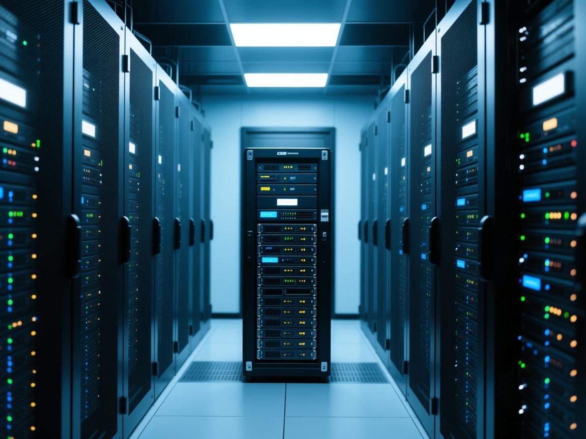 什么是下一代虚拟主机  第3张 什么是下一代虚拟主机  第3张