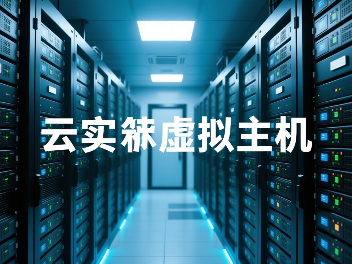 河北省云服务器虚拟主机