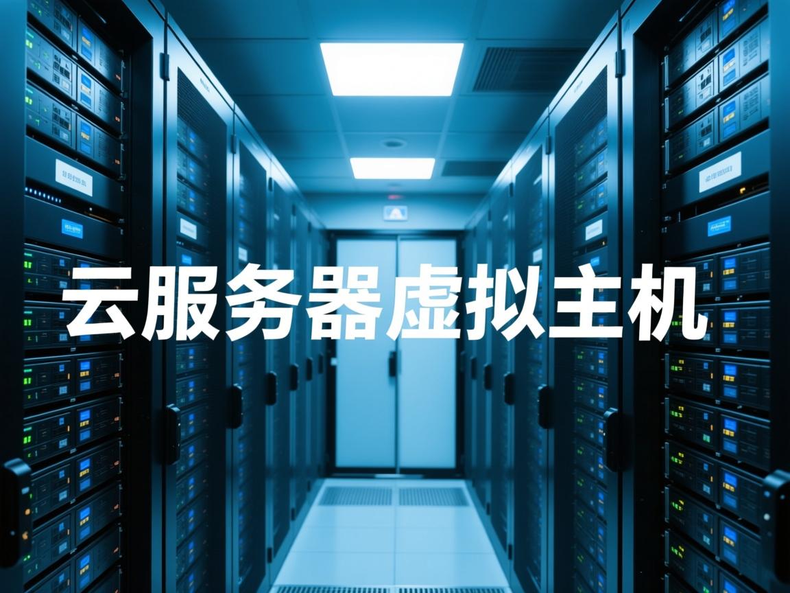 河北省云服务器虚拟主机  第3张