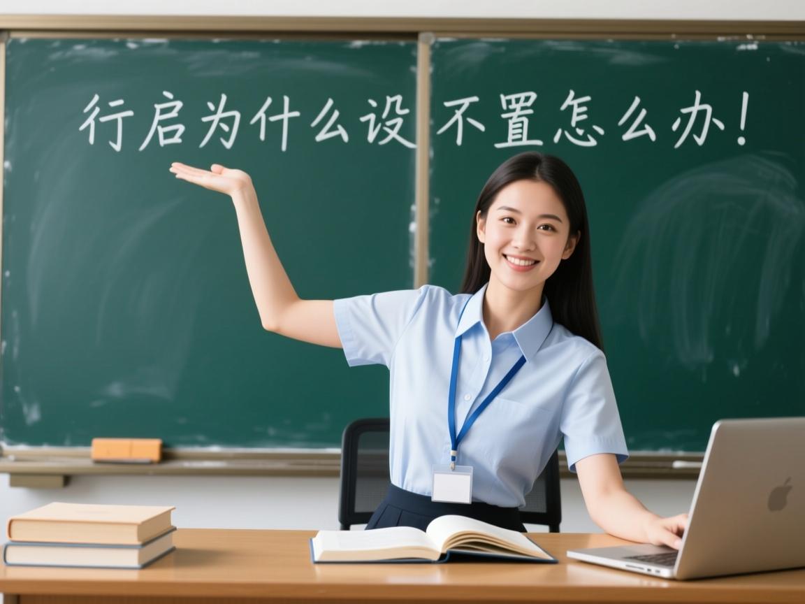 yy自启为什么设置不了怎么办  第2张 yy自启为什么设置不了怎么办  第2张