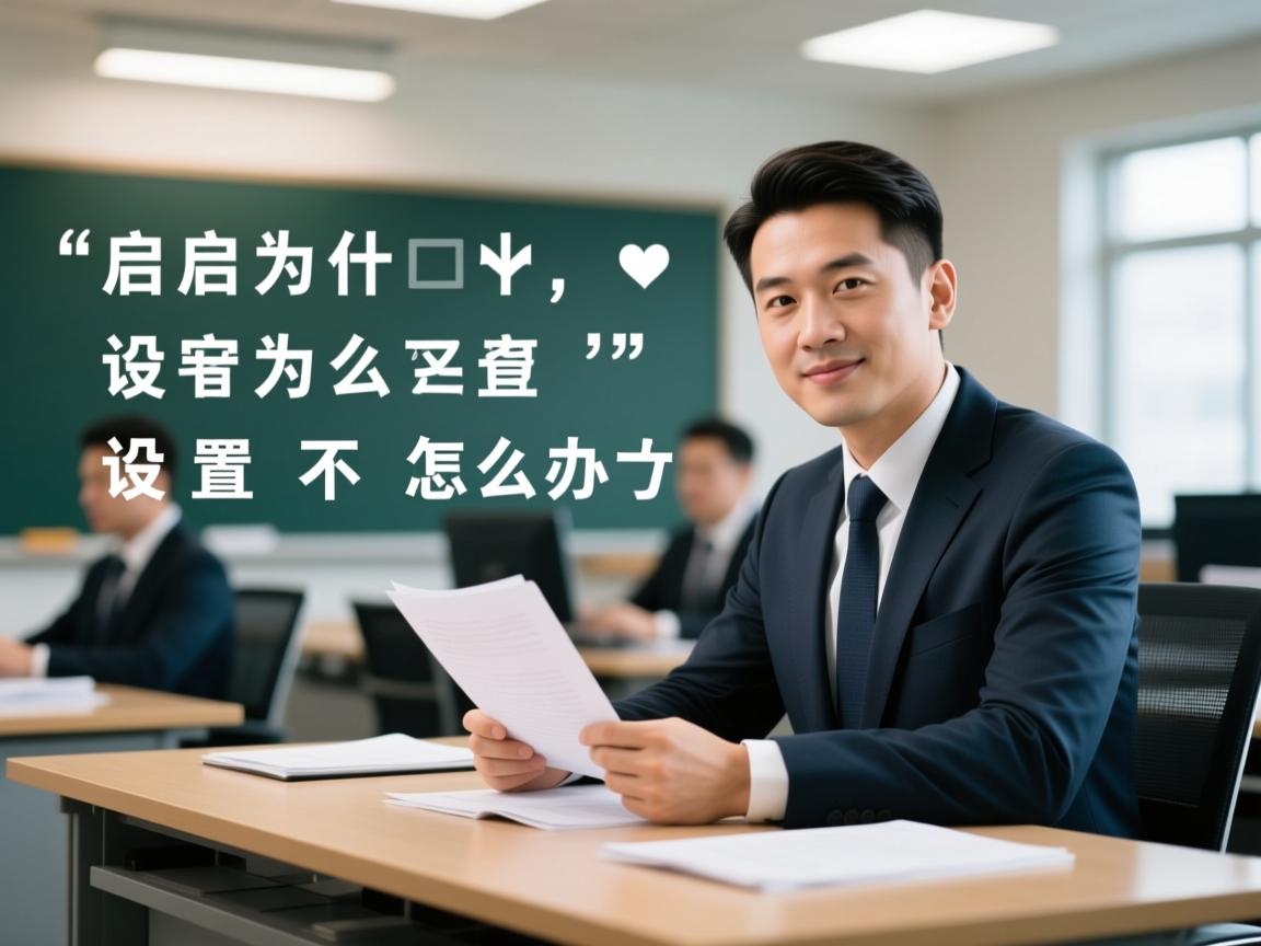 yy自启为什么设置不了怎么办  第3张 yy自启为什么设置不了怎么办  第3张