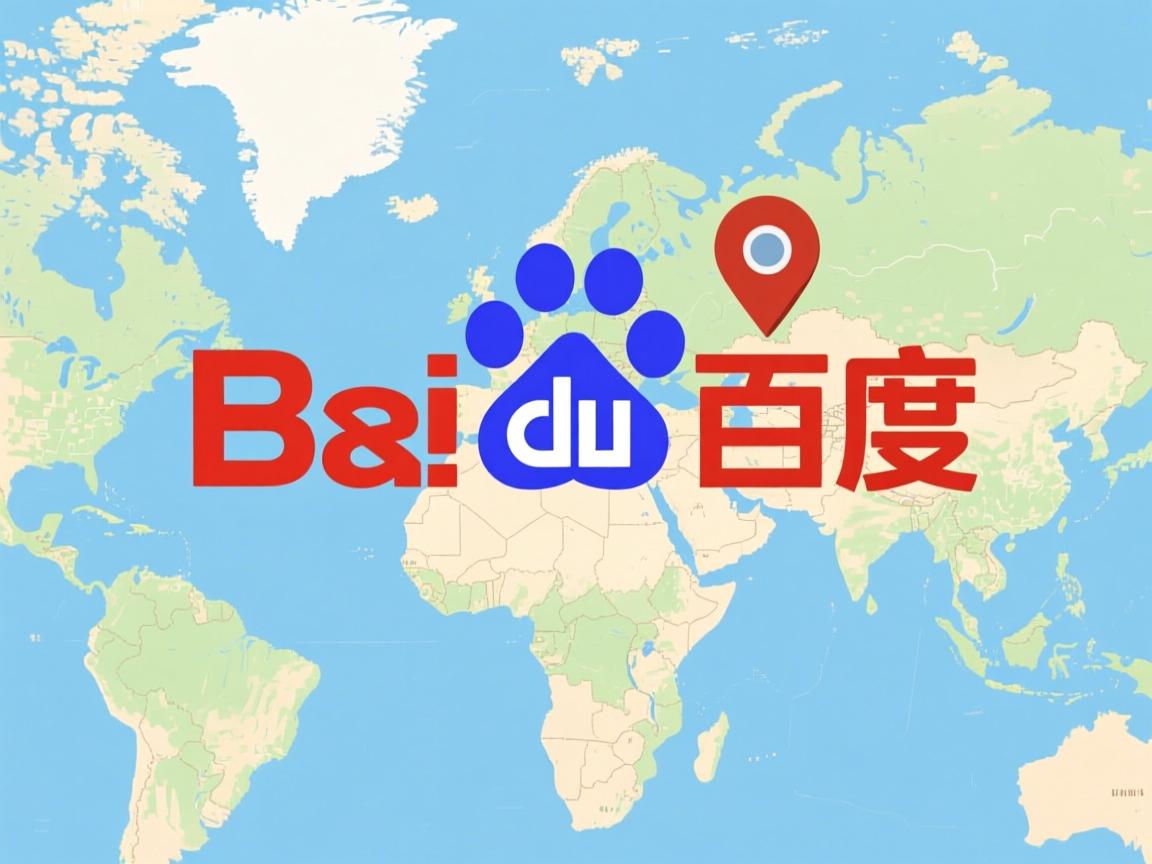 怎么在java中运用百度地图  第1张 怎么在java中运用百度地图  第1张