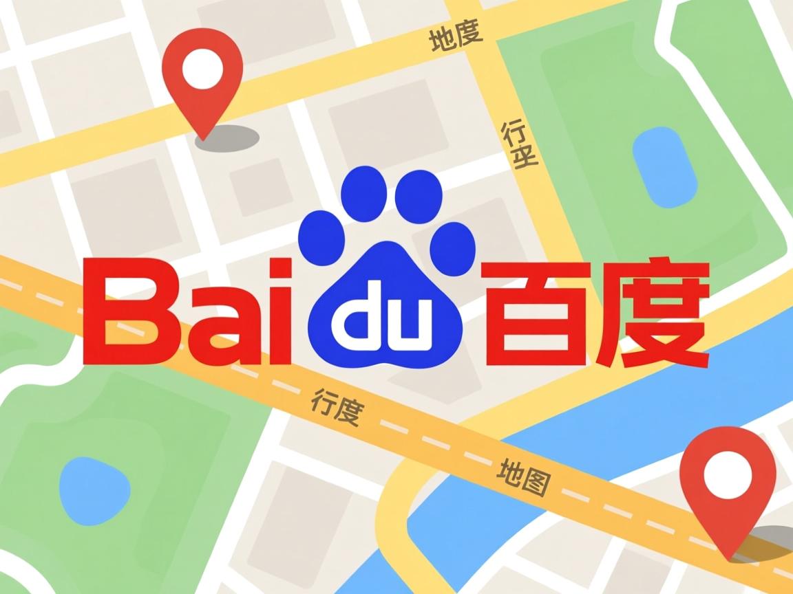 怎么在java中运用百度地图  第3张 怎么在java中运用百度地图  第3张