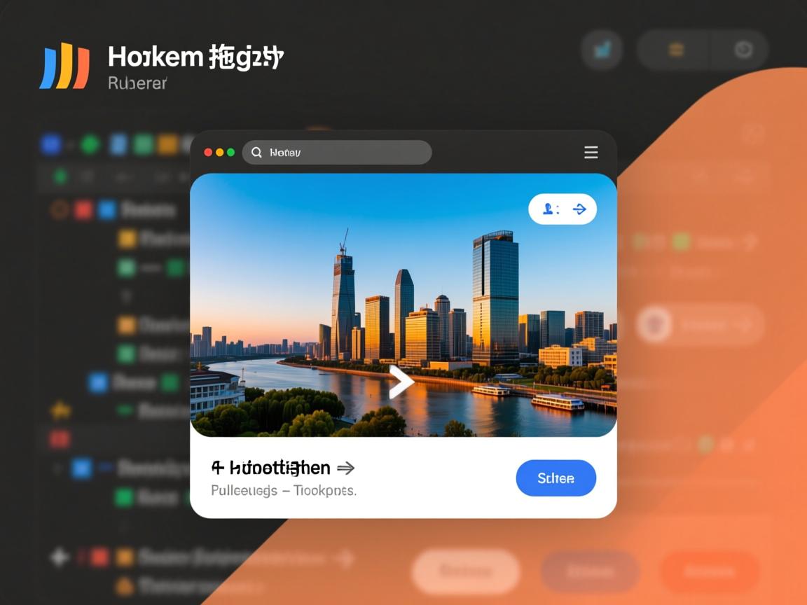 html如何使图片不能拖动  第1张 html如何使图片不能拖动  第1张