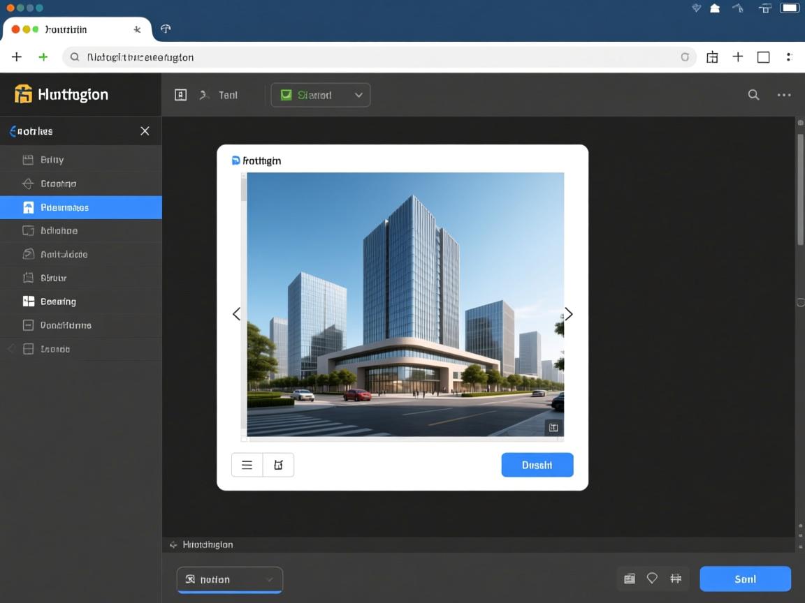 html如何使图片不能拖动  第3张 html如何使图片不能拖动  第3张