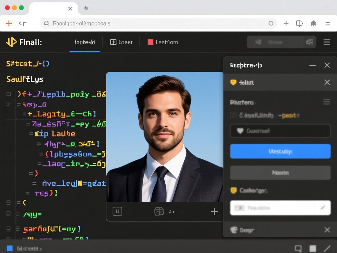 html如何使图片不能拖动  第2张 html如何使图片不能拖动  第2张