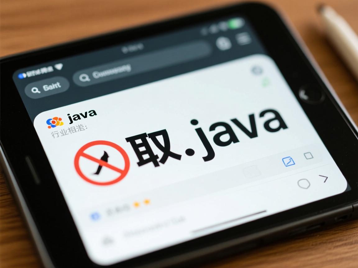 怎么取消注释java  第1张 怎么取消注释java  第1张