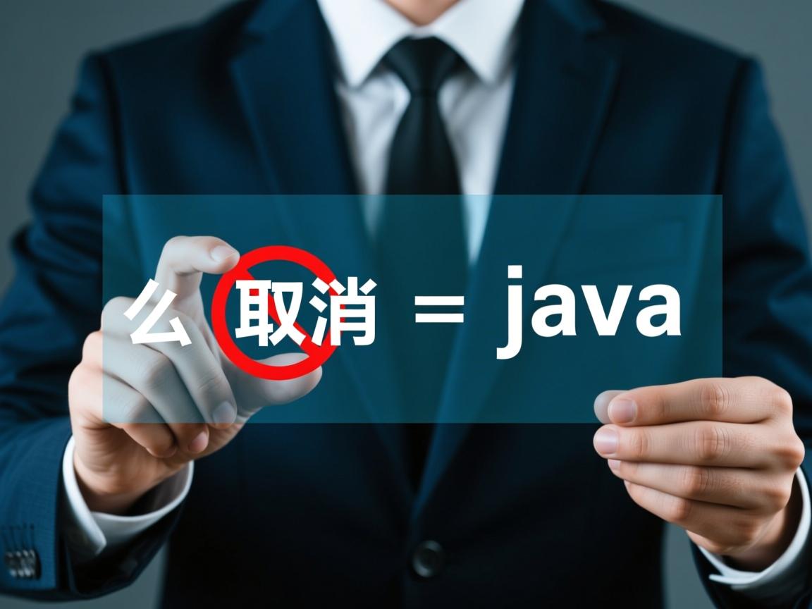 怎么取消注释java  第2张 怎么取消注释java  第2张