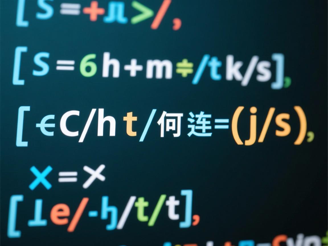 cs6html如何连接js  第1张 cs6html如何连接js  第1张