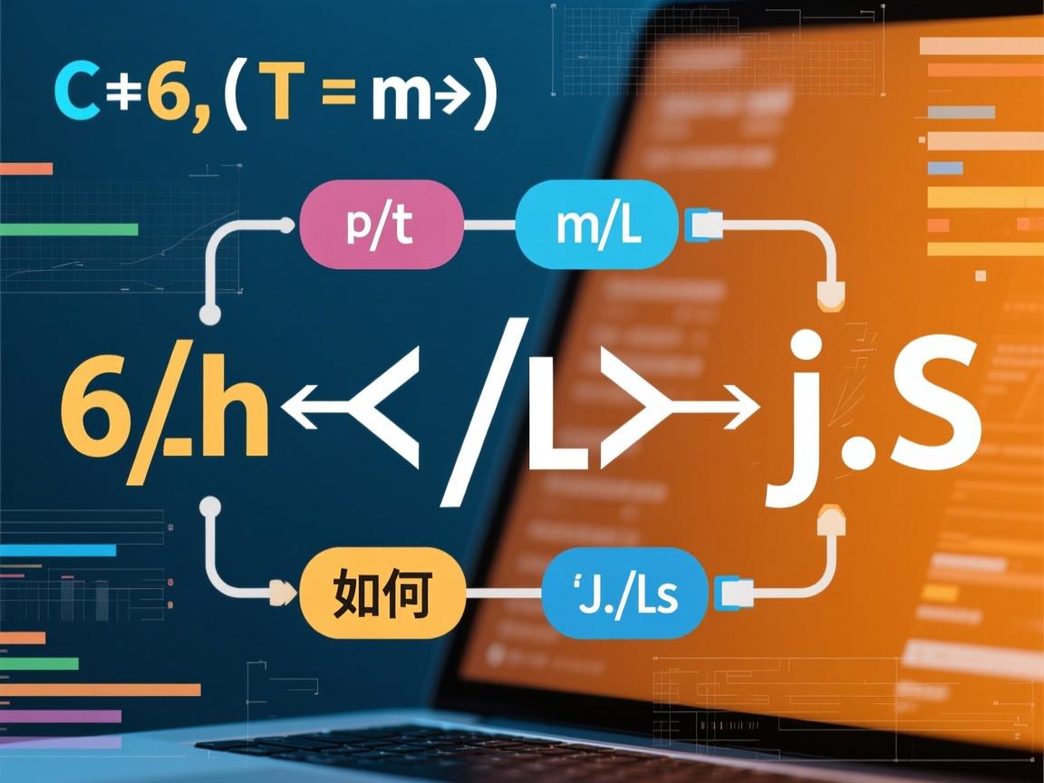 cs6html如何连接js  第2张 cs6html如何连接js  第2张