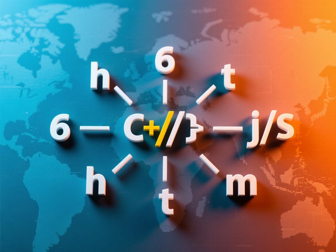 cs6html如何连接js  第3张 cs6html如何连接js  第3张