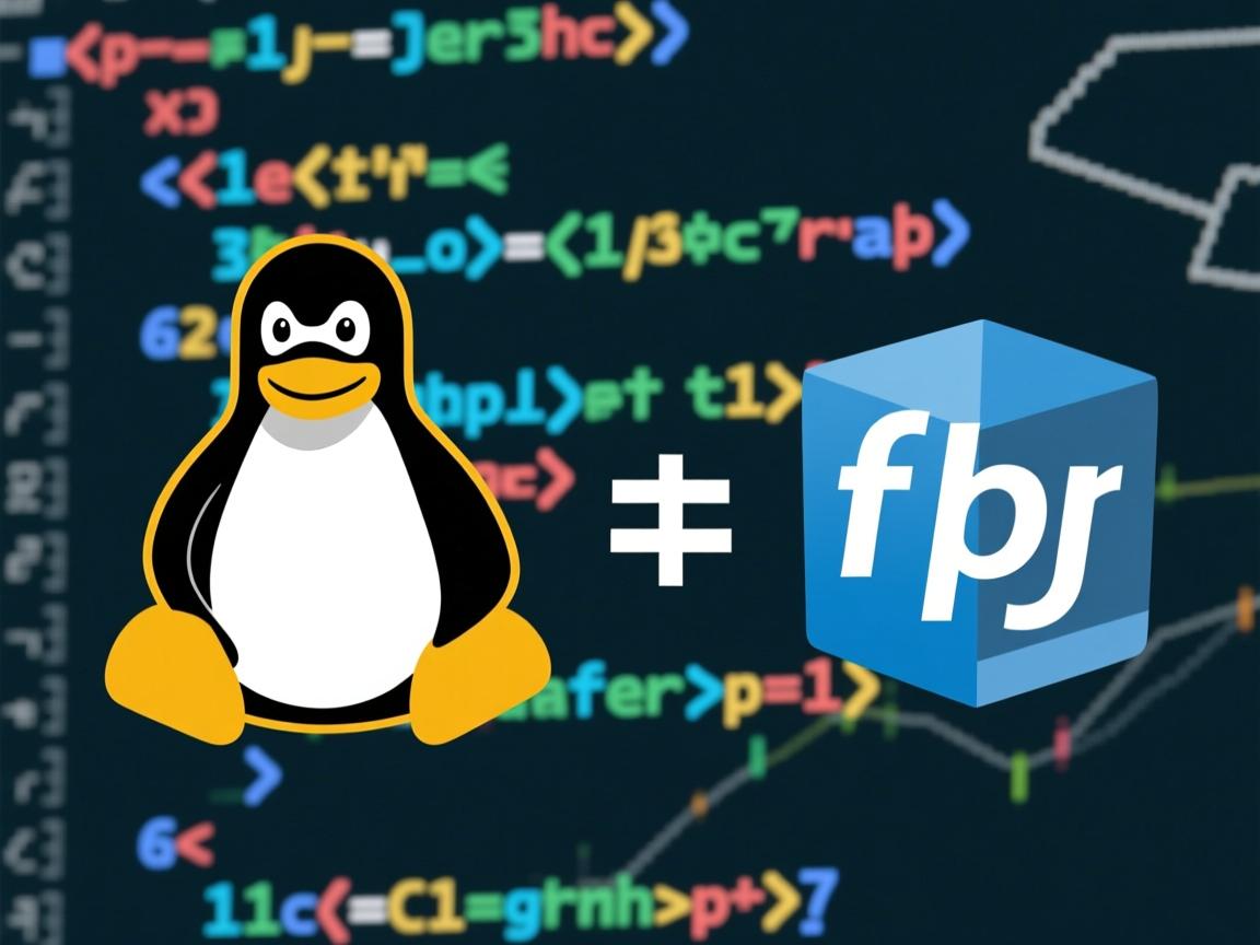 linux如何编译安装php扩展  第2张 linux如何编译安装php扩展  第2张