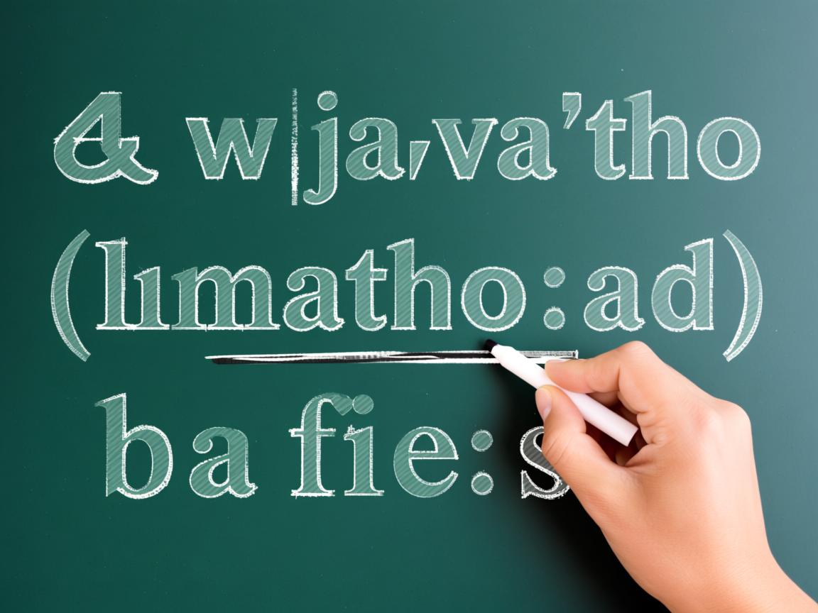 怎么调用java的主方法  第1张 怎么调用java的主方法  第1张