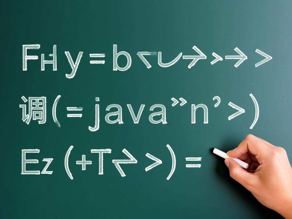 怎么调用java的主方法  第3张 怎么调用java的主方法  第3张