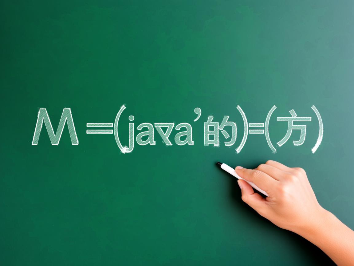怎么调用java的主方法  第2张 怎么调用java的主方法  第2张