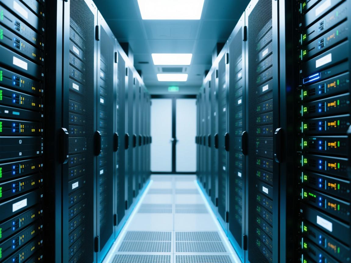 邮件服务器 集群  第3张 邮件服务器 集群  第3张