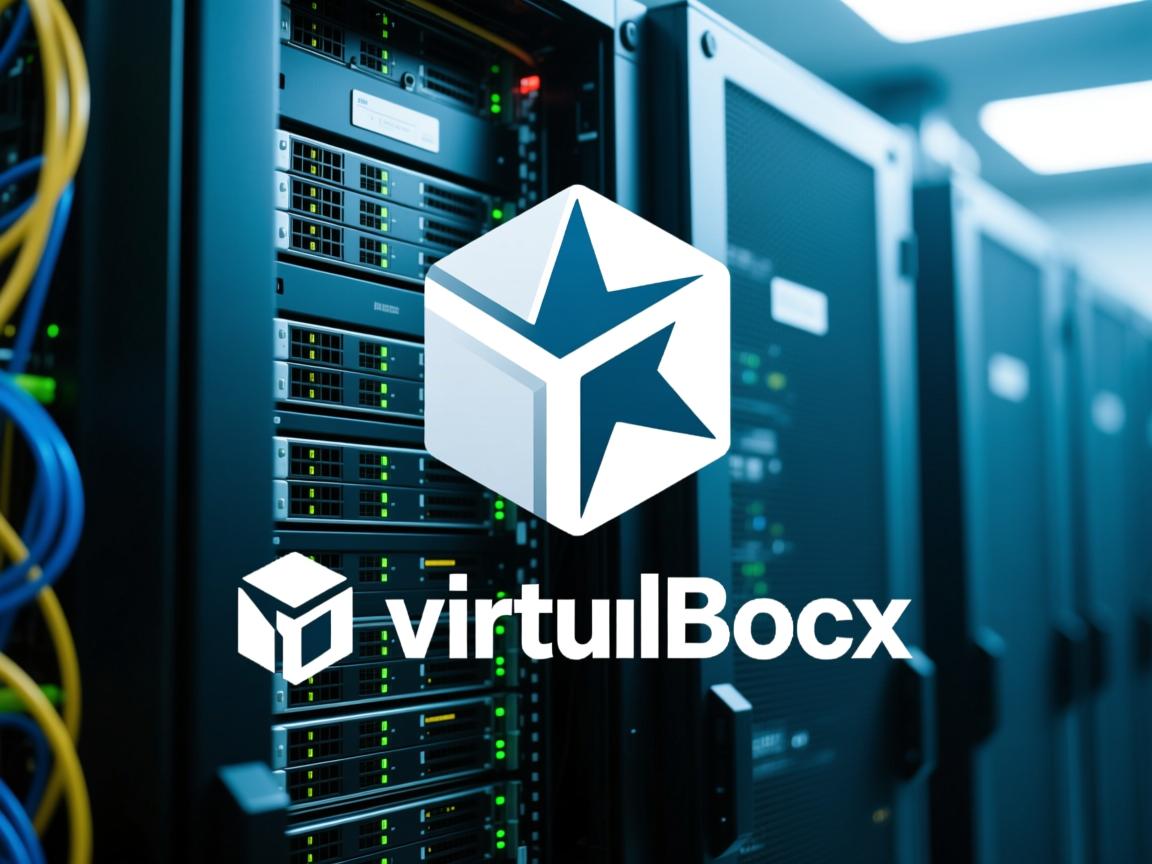 物理机ping不通virtualbox  第1张 物理机ping不通virtualbox  第1张