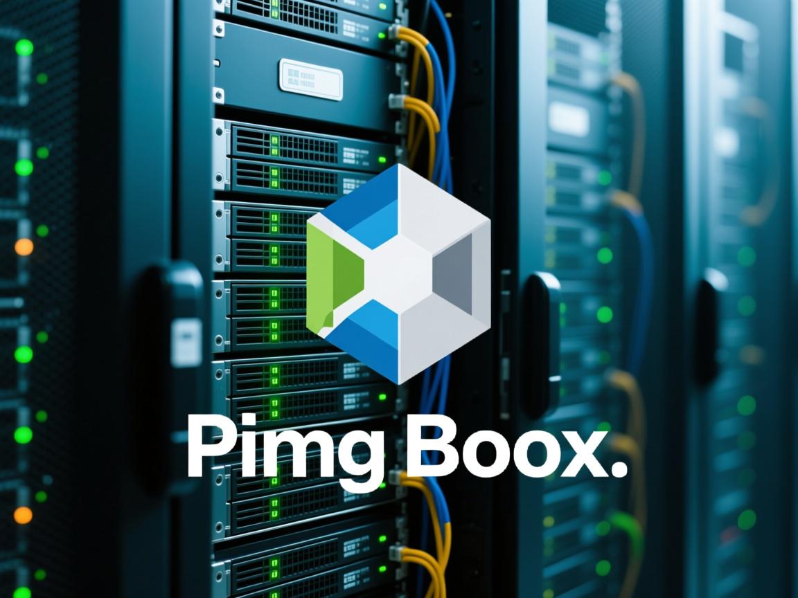 物理机ping不通virtualbox  第2张 物理机ping不通virtualbox  第2张
