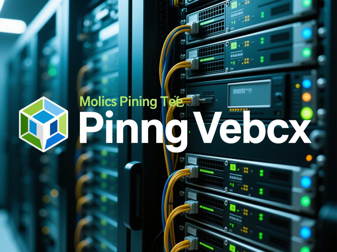 物理机ping不通virtualbox  第3张 物理机ping不通virtualbox  第3张