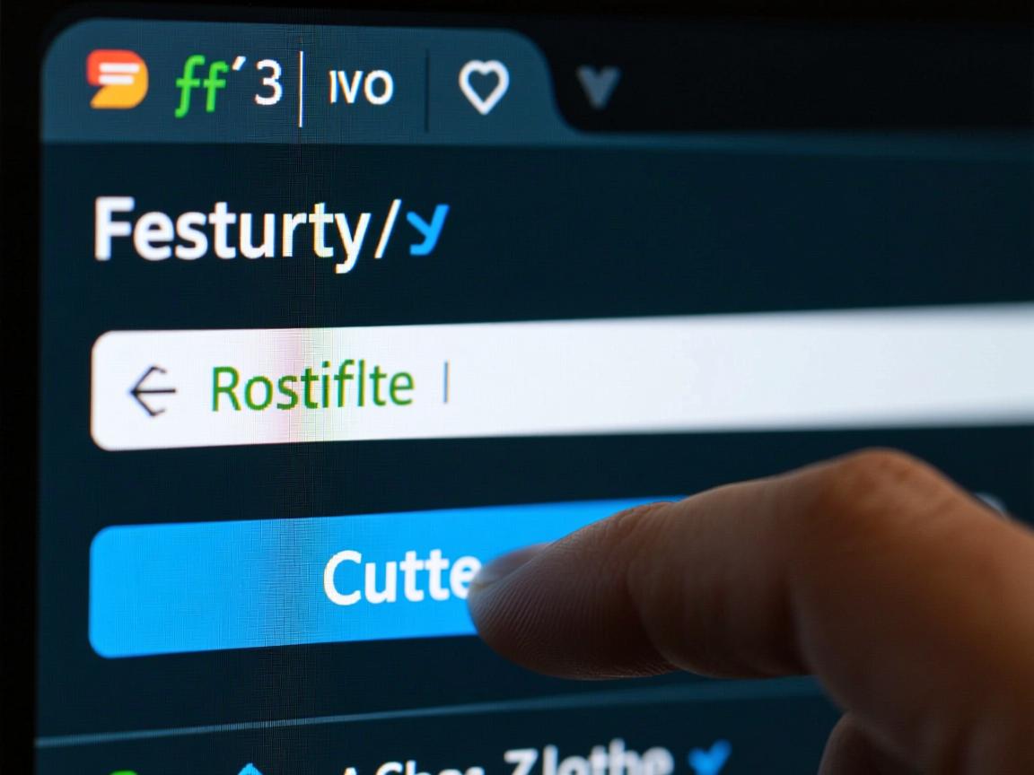 html中如何设置重置按钮  第1张 html中如何设置重置按钮  第1张