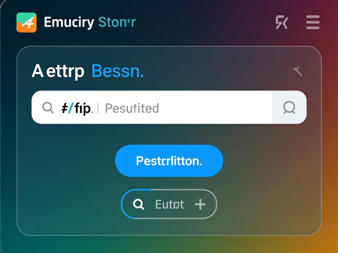 html中如何设置重置按钮  第2张 html中如何设置重置按钮  第2张