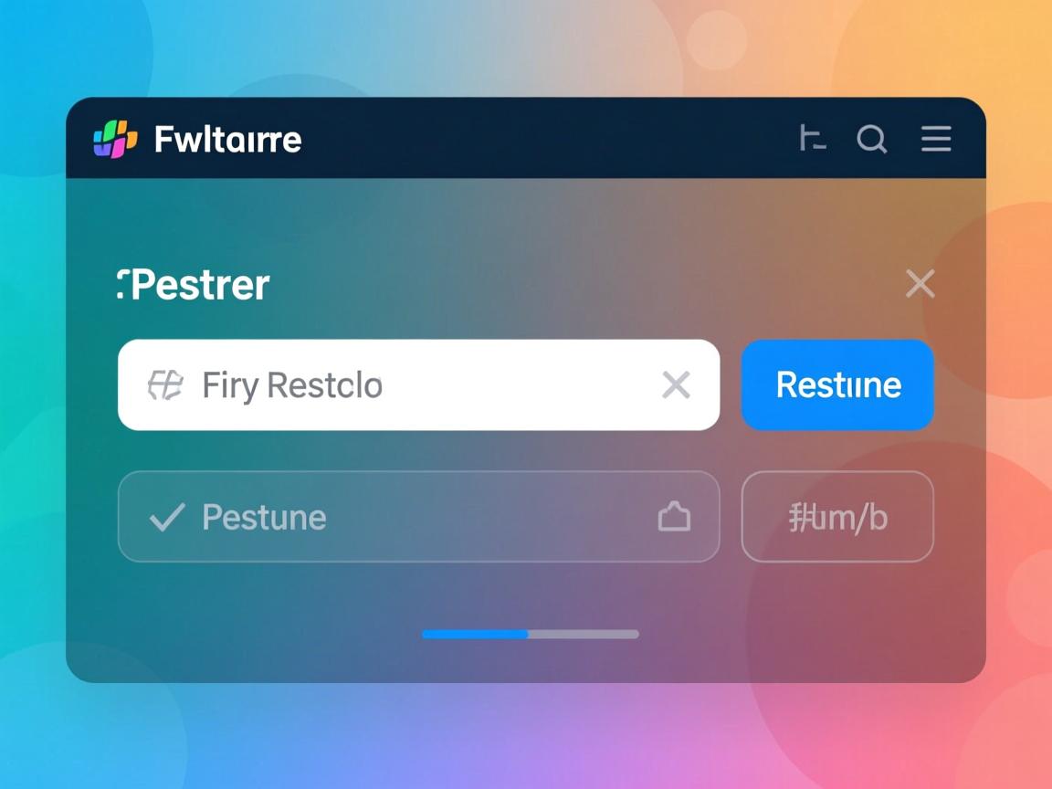 html中如何设置重置按钮  第3张 html中如何设置重置按钮  第3张