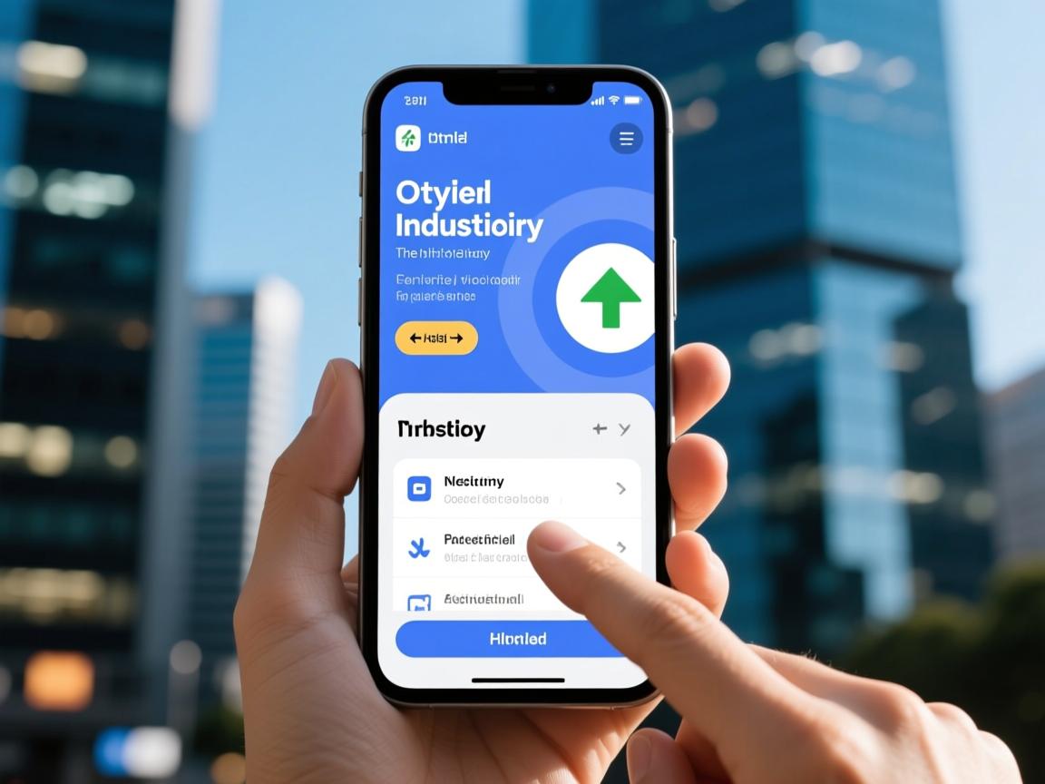html手机如何打开  第1张 html手机如何打开  第1张