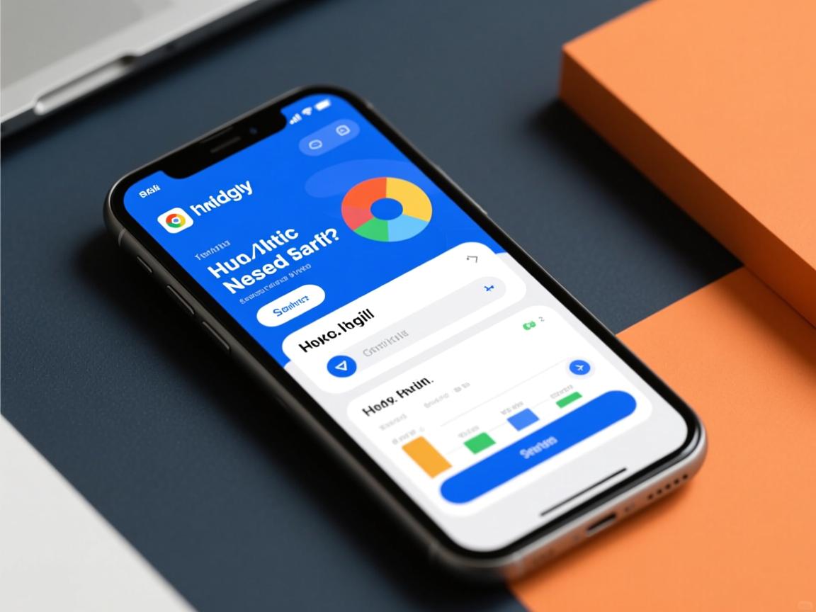 html手机如何打开  第3张 html手机如何打开  第3张