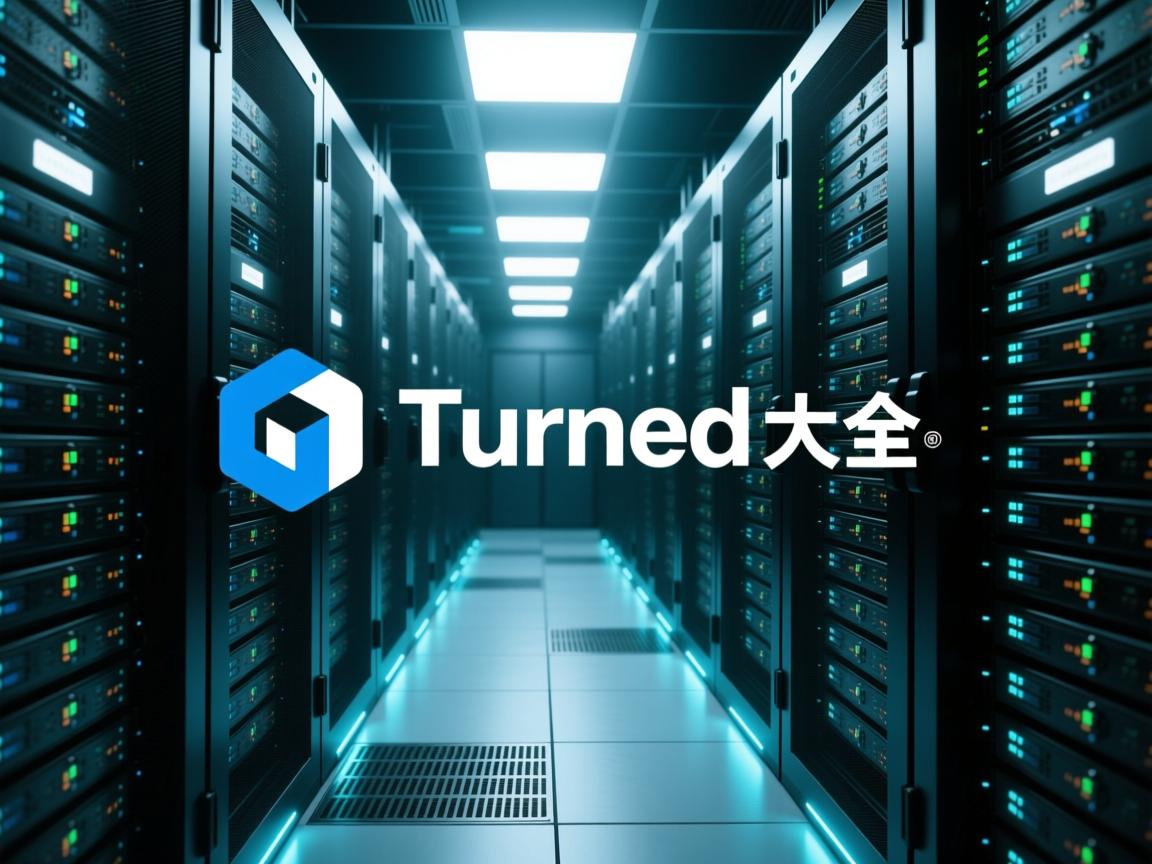 unturned服务器大全  第1张 unturned服务器大全  第1张