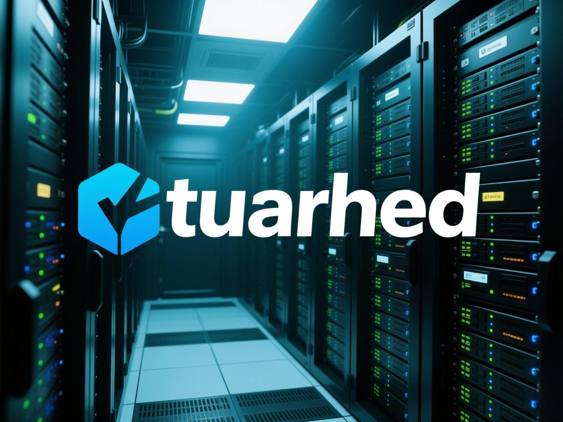 unturned服务器大全  第2张 unturned服务器大全  第2张