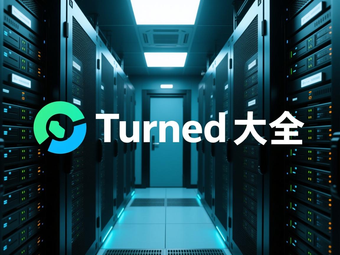 unturned服务器大全  第3张 unturned服务器大全  第3张