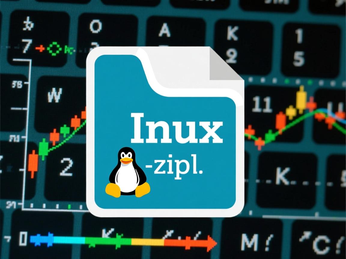 linux如何编译.zip文件  第1张 linux如何编译.zip文件  第1张