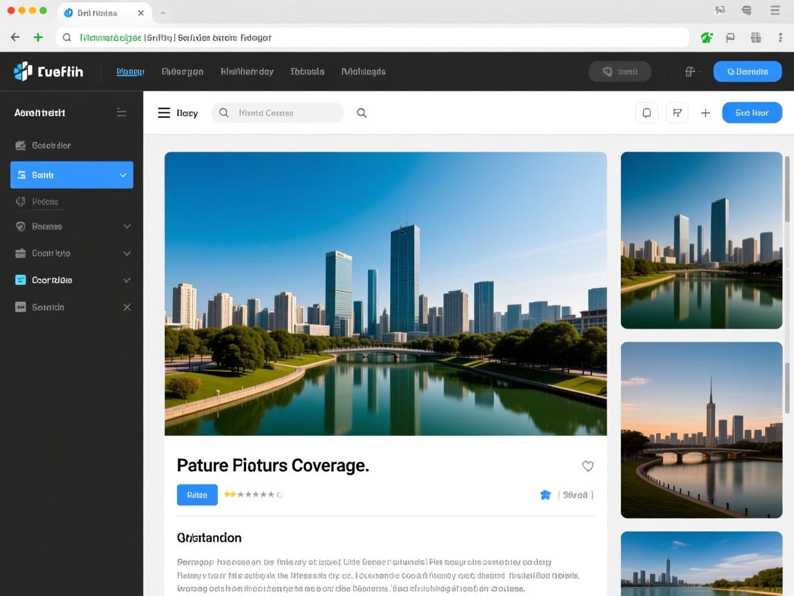 html中如何使图片覆盖  第1张 html中如何使图片覆盖  第1张