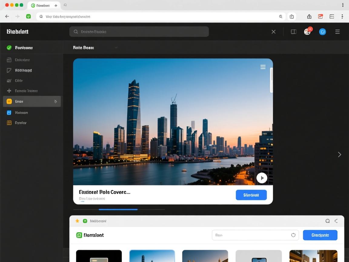 html中如何使图片覆盖  第2张 html中如何使图片覆盖  第2张