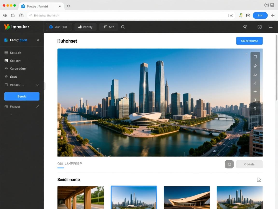 html中如何使图片覆盖  第3张 html中如何使图片覆盖  第3张